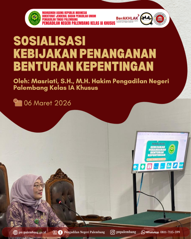 berbagai sosialisasi (6).png